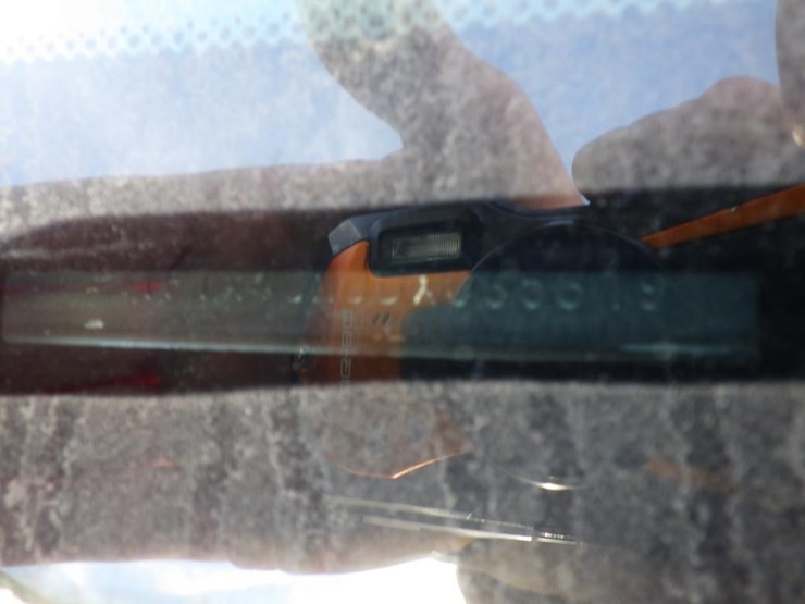2013-toyota-tacoma-image-15