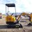 2025-vicsec-vc15-hydraulic-excavator-image-7