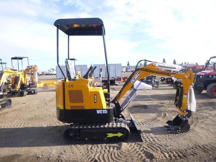 2025-vicsec-vc15-hydraulic-excavator-image-7