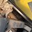 2003-caterpillar-314c-image-31