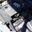 2006-nissan-murano-image-10