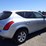 2006-nissan-murano-image-3