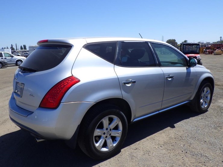 2006-nissan-murano-image-3