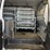 2014-chevrolet-express-2500-image-9