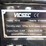 2025-vicsec-vc15-hydraulic-excavator-image-29