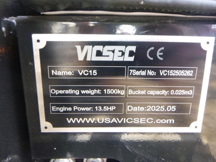 2025-vicsec-vc15-hydraulic-excavator-image-29