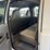 2003-ford-f250-image-24