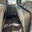 2013-chevrolet-silverado-1500-image-21