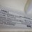 2014-ford-f250-image-13