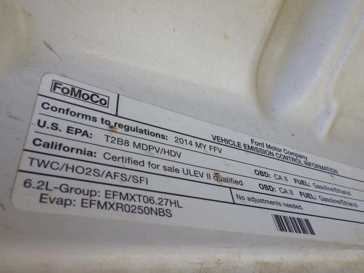 2014-ford-f250-image-13