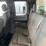 2016-ford-f150-image-22