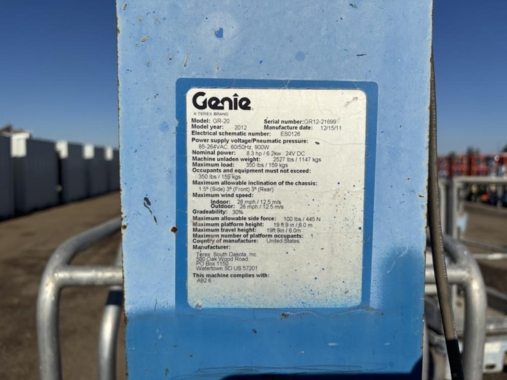 2012-genie-gr20-image-12