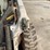2022-bobcat-s76-image-13