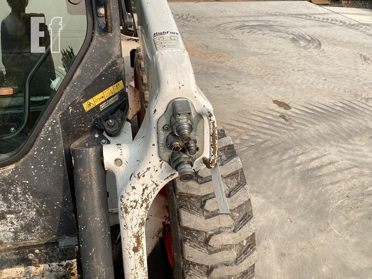 2022-bobcat-s76-image-13