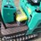 2025-cfg-mh12rx-hydraulic-excavator-image-20