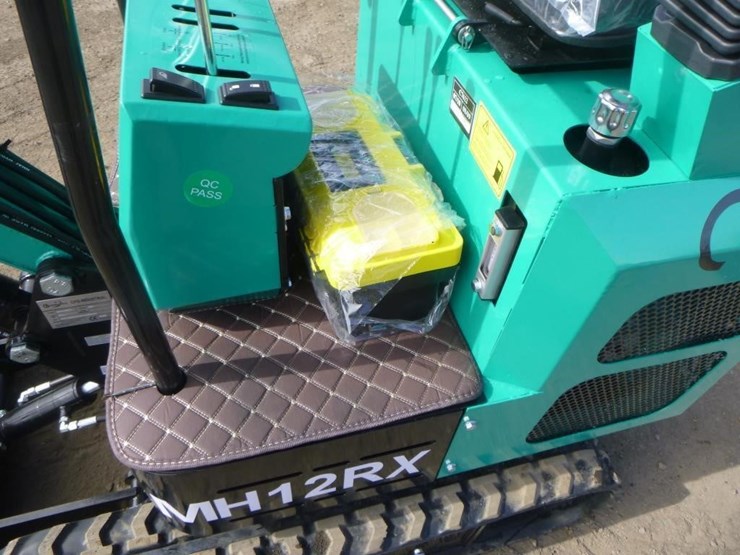 2025-cfg-mh12rx-hydraulic-excavator-image-20