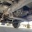 2011-ford-f350-image-27