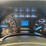 2018-ford-f250-image-15