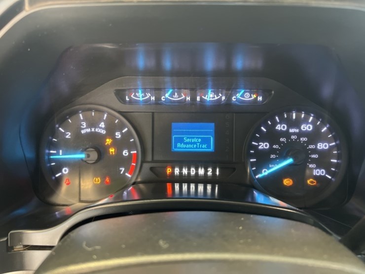 2018-ford-f250-image-15