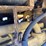 1995-deere-710d-image-63