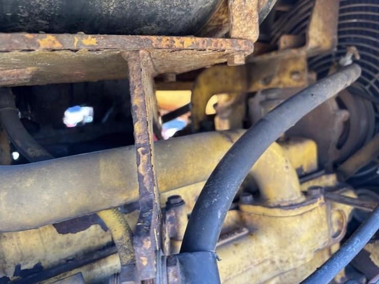 1995-deere-710d-image-63