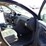 2017-chevrolet-traverse-image-7