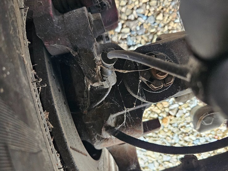 2003-ford-f250-image-51