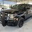 2018-chevrolet-tahoe-image-4