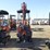 aboss-gh20-hydraulic-excavator-image-5