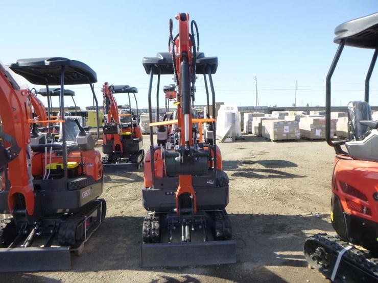 aboss-gh20-hydraulic-excavator-image-5