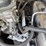 toyota-5fgc25-image-30