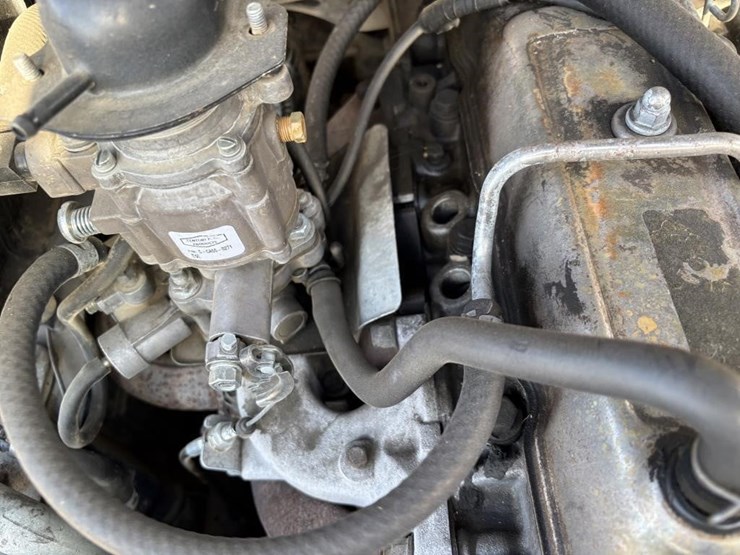 toyota-5fgc25-image-30