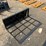 future-48in-skid-steer-land-leveler-attachment-image-1