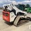 2020-bobcat-t870-image-5