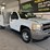 2012-chevrolet-silverado-3500hd-image-2
