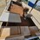#18987-•-28ft-pontoon-boat-image-30