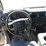 2016-ford-f250-image-7