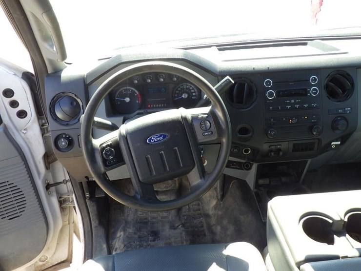 2016-ford-f250-image-7