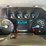 2015-ford-f250-image-17