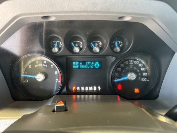 2015-ford-f250-image-17