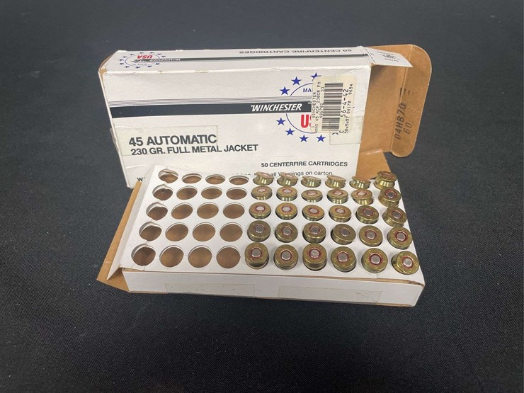 (165)-rounds-.45-auto-image-8
