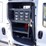 2018-ram-promaster-city-image-8