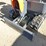 aboss-gh20-hydraulic-excavator-image-15