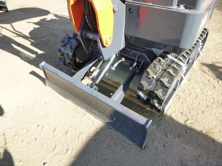aboss-gh20-hydraulic-excavator-image-15
