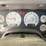 2003-dodge-ram-3500-image-17