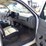 2007-chevrolet-1500-image-6