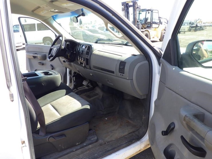 2007-chevrolet-1500-image-6