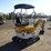 2025-sdlanch-sdle20-hydraulic-excavator-image-3