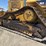 2006-caterpillar-d6n-image-22