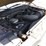 2002-ford-f150-image-9